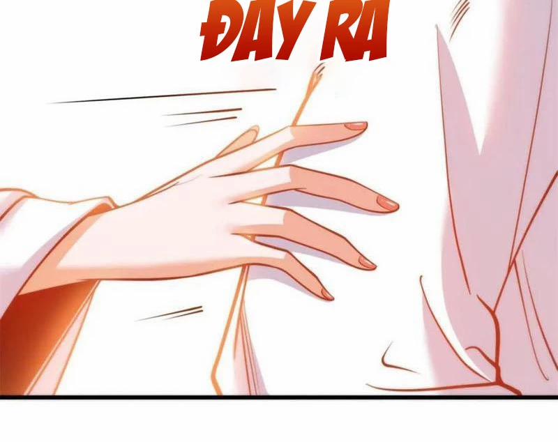 Trọng Sinh Không Làm Chạn Vương, Tôi Một Mình Nạp Game Thăng Cấp 131 trang 25