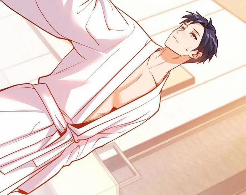 Trọng Sinh Không Làm Chạn Vương, Tôi Một Mình Nạp Game Thăng Cấp 131 trang 3