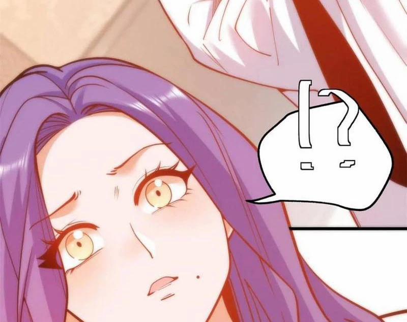 Trọng Sinh Không Làm Chạn Vương, Tôi Một Mình Nạp Game Thăng Cấp 131 trang 32