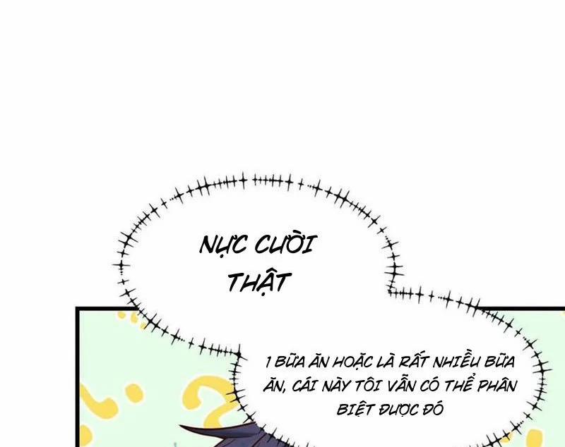 Trọng Sinh Không Làm Chạn Vương, Tôi Một Mình Nạp Game Thăng Cấp 131 trang 34