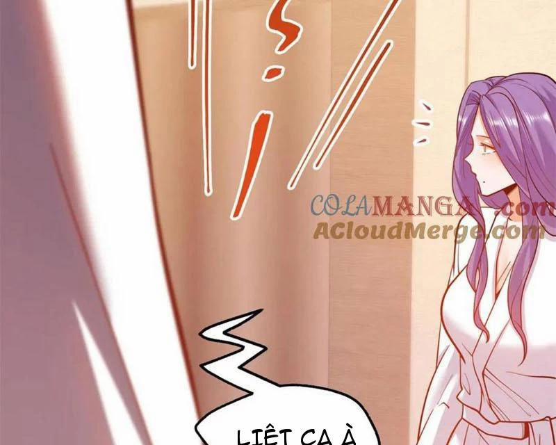 Trọng Sinh Không Làm Chạn Vương, Tôi Một Mình Nạp Game Thăng Cấp 131 trang 45