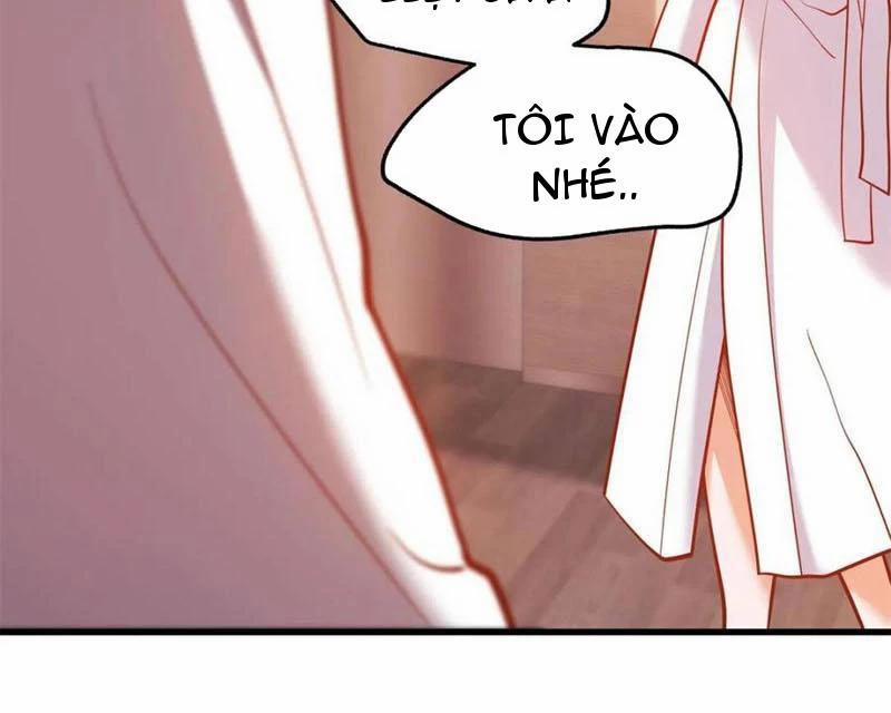 Trọng Sinh Không Làm Chạn Vương, Tôi Một Mình Nạp Game Thăng Cấp 131 trang 46