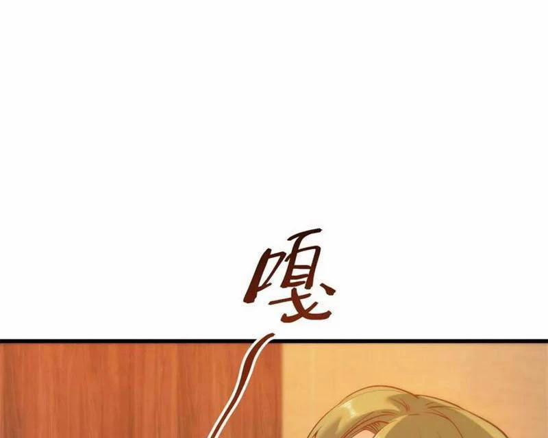 Trọng Sinh Không Làm Chạn Vương, Tôi Một Mình Nạp Game Thăng Cấp 131 trang 47