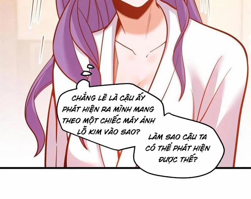 Trọng Sinh Không Làm Chạn Vương, Tôi Một Mình Nạp Game Thăng Cấp 131 trang 5