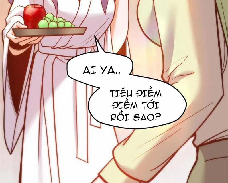 Trọng Sinh Không Làm Chạn Vương, Tôi Một Mình Nạp Game Thăng Cấp 131 trang 51