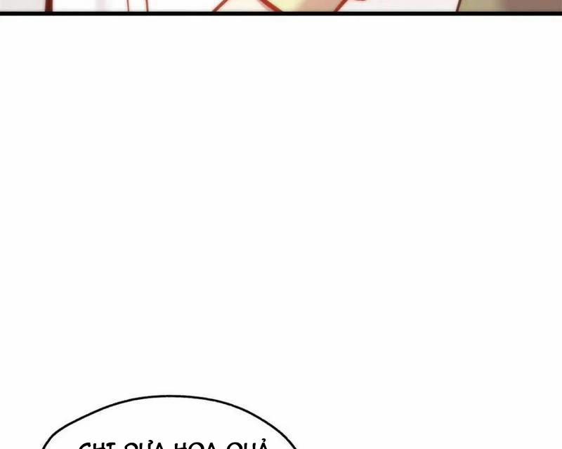 Trọng Sinh Không Làm Chạn Vương, Tôi Một Mình Nạp Game Thăng Cấp 131 trang 52