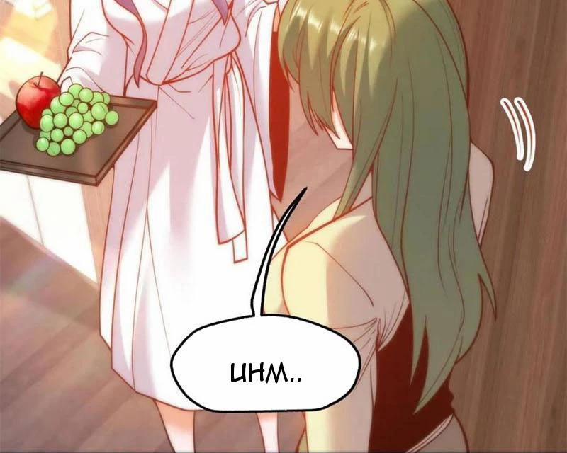 Trọng Sinh Không Làm Chạn Vương, Tôi Một Mình Nạp Game Thăng Cấp 131 trang 54