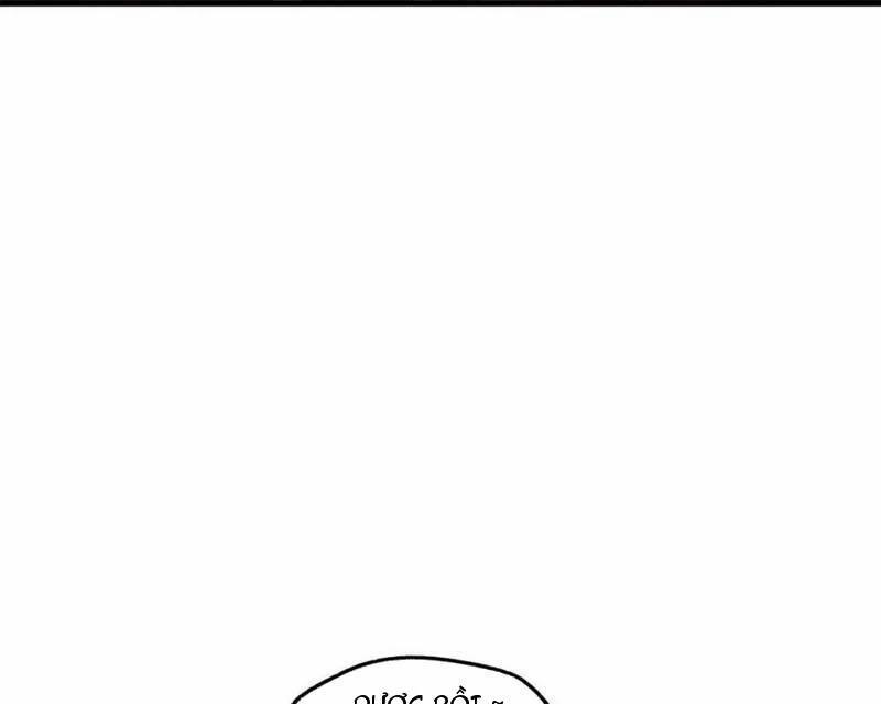 Trọng Sinh Không Làm Chạn Vương, Tôi Một Mình Nạp Game Thăng Cấp 131 trang 55