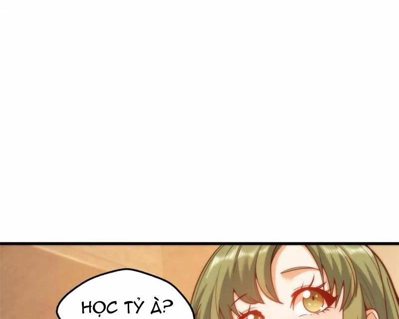 Trọng Sinh Không Làm Chạn Vương, Tôi Một Mình Nạp Game Thăng Cấp 131 trang 58