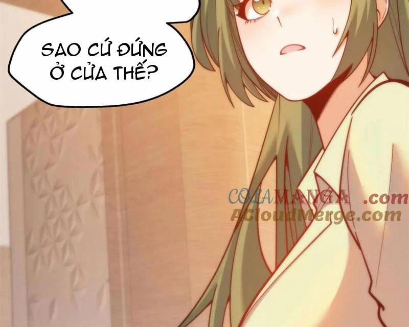 Trọng Sinh Không Làm Chạn Vương, Tôi Một Mình Nạp Game Thăng Cấp 131 trang 59