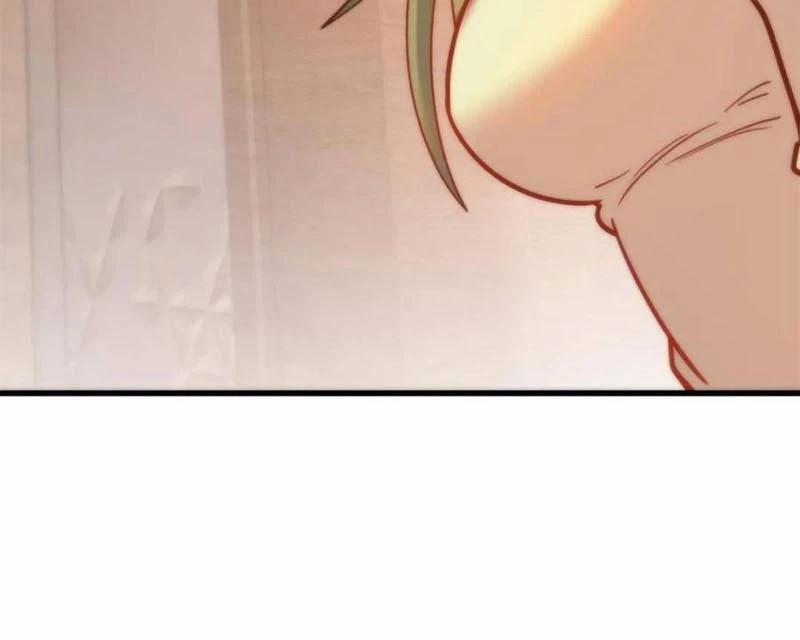 Trọng Sinh Không Làm Chạn Vương, Tôi Một Mình Nạp Game Thăng Cấp 131 trang 60