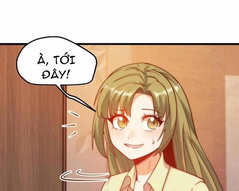 Trọng Sinh Không Làm Chạn Vương, Tôi Một Mình Nạp Game Thăng Cấp 131 trang 61