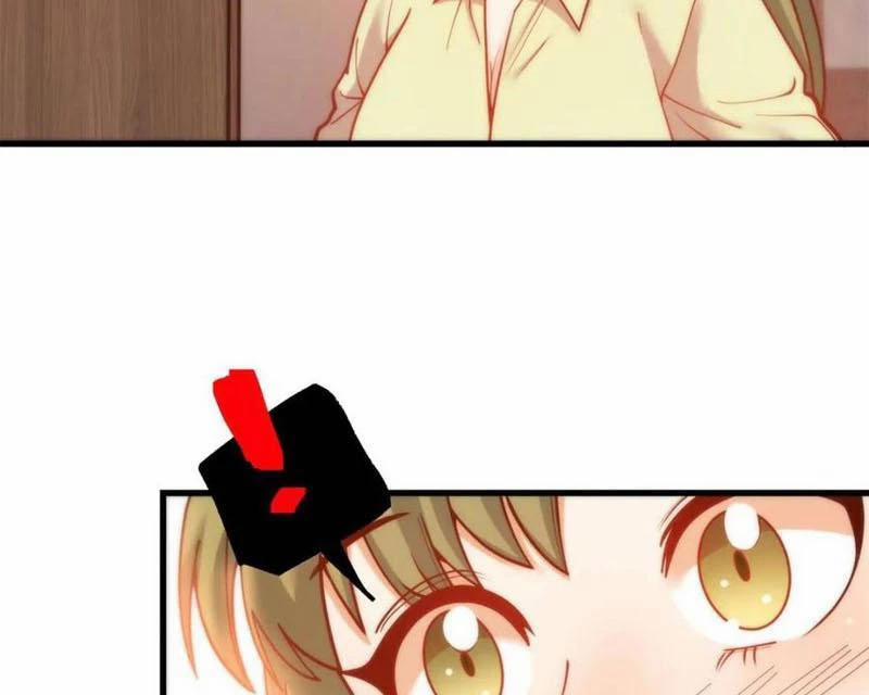 Trọng Sinh Không Làm Chạn Vương, Tôi Một Mình Nạp Game Thăng Cấp 131 trang 62