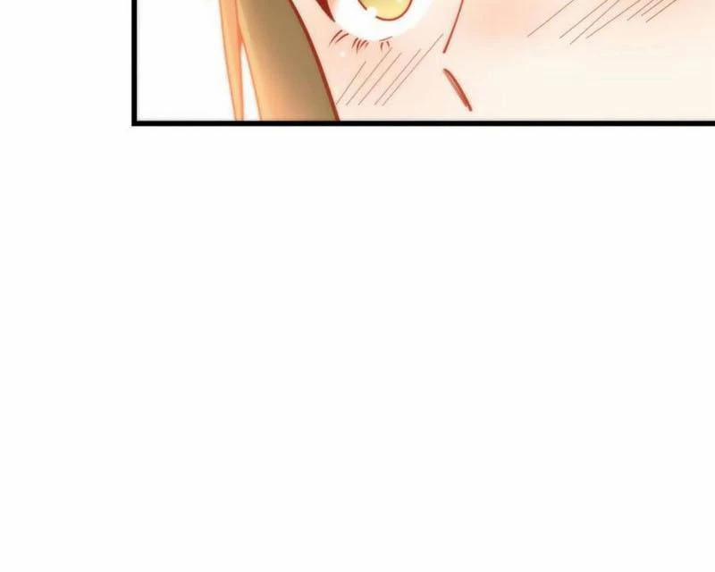 Trọng Sinh Không Làm Chạn Vương, Tôi Một Mình Nạp Game Thăng Cấp 131 trang 63