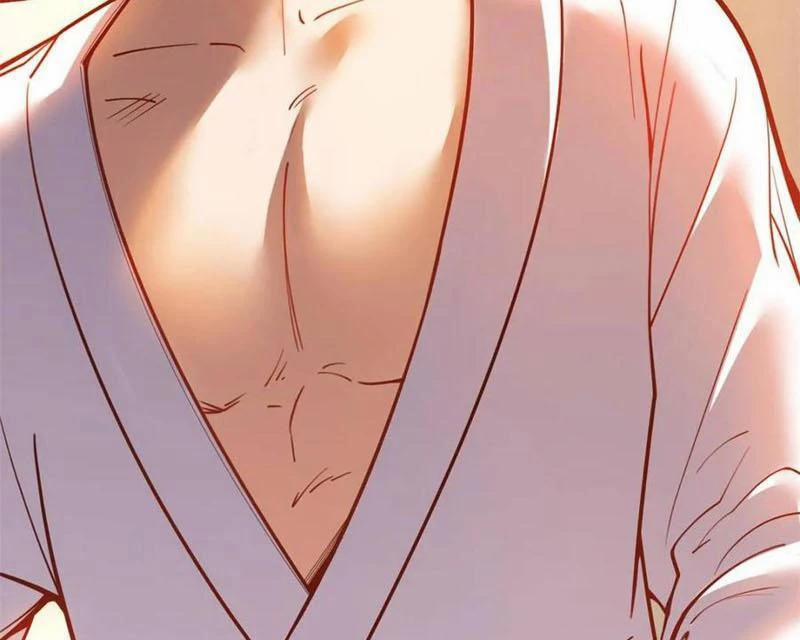 Trọng Sinh Không Làm Chạn Vương, Tôi Một Mình Nạp Game Thăng Cấp 131 trang 65