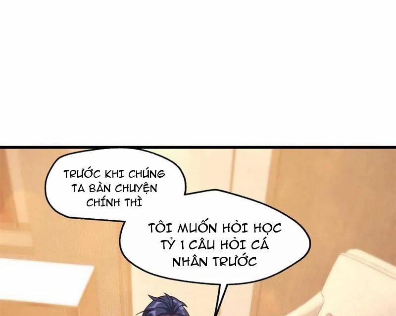 Trọng Sinh Không Làm Chạn Vương, Tôi Một Mình Nạp Game Thăng Cấp 131 trang 73