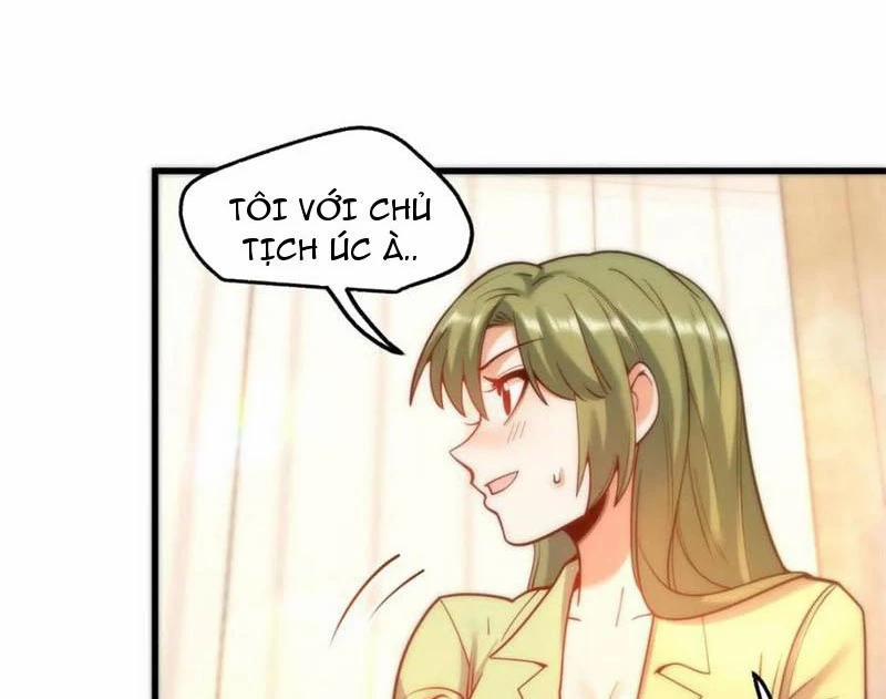 Trọng Sinh Không Làm Chạn Vương, Tôi Một Mình Nạp Game Thăng Cấp 131 trang 78