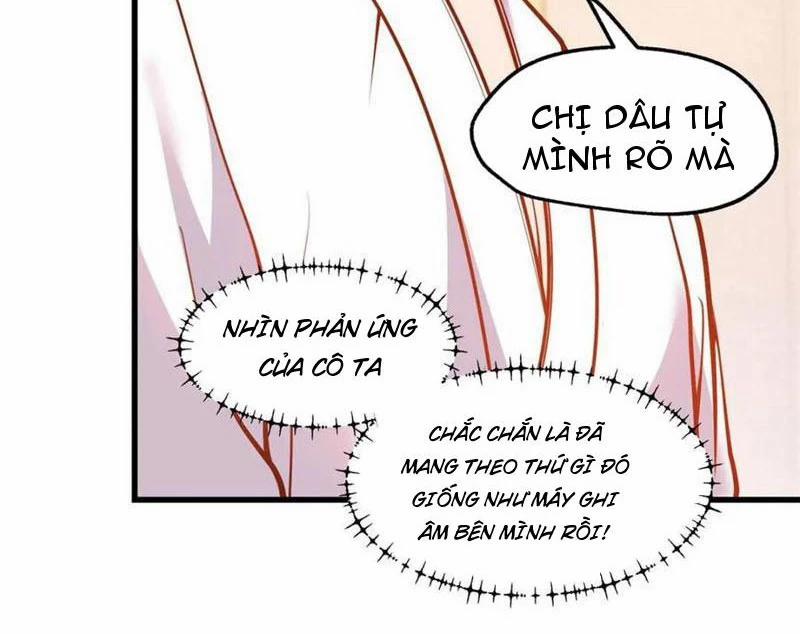 Trọng Sinh Không Làm Chạn Vương, Tôi Một Mình Nạp Game Thăng Cấp 131 trang 8