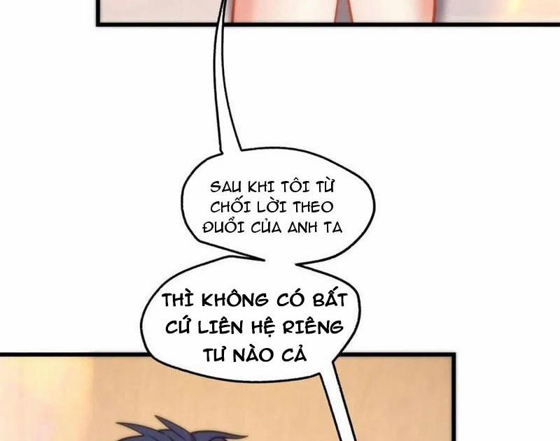 Trọng Sinh Không Làm Chạn Vương, Tôi Một Mình Nạp Game Thăng Cấp 131 trang 80