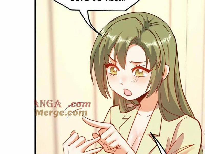 Trọng Sinh Không Làm Chạn Vương, Tôi Một Mình Nạp Game Thăng Cấp 132 trang 10