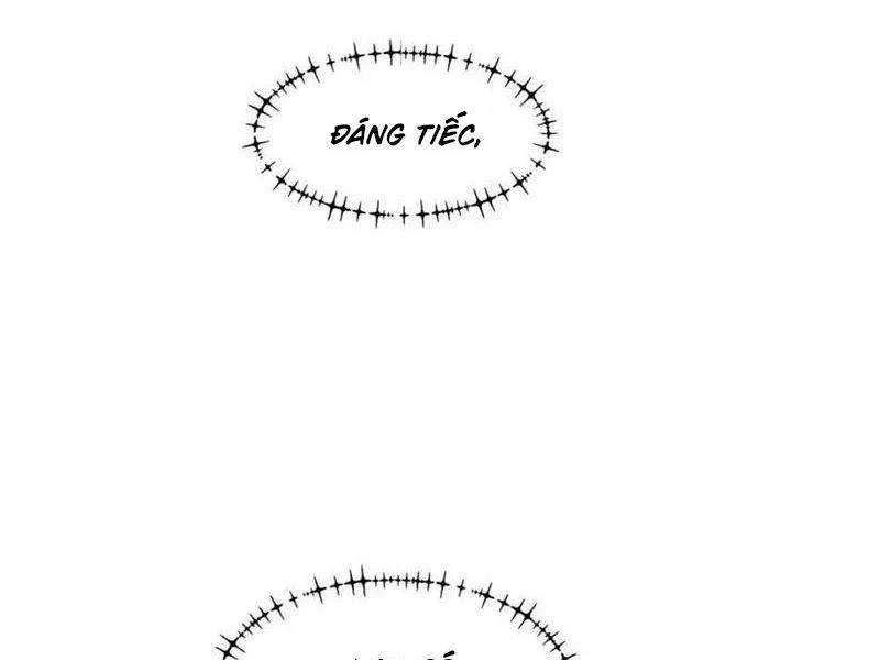 Trọng Sinh Không Làm Chạn Vương, Tôi Một Mình Nạp Game Thăng Cấp 132 trang 20