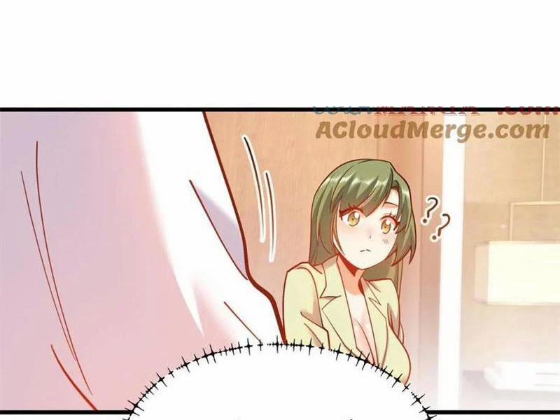 Trọng Sinh Không Làm Chạn Vương, Tôi Một Mình Nạp Game Thăng Cấp 132 trang 25