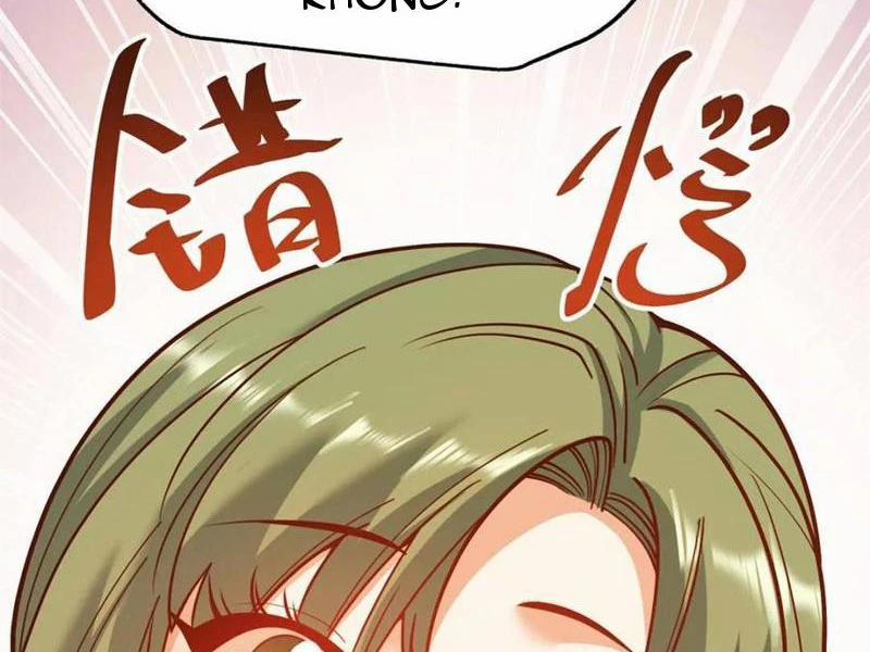 Trọng Sinh Không Làm Chạn Vương, Tôi Một Mình Nạp Game Thăng Cấp 132 trang 28