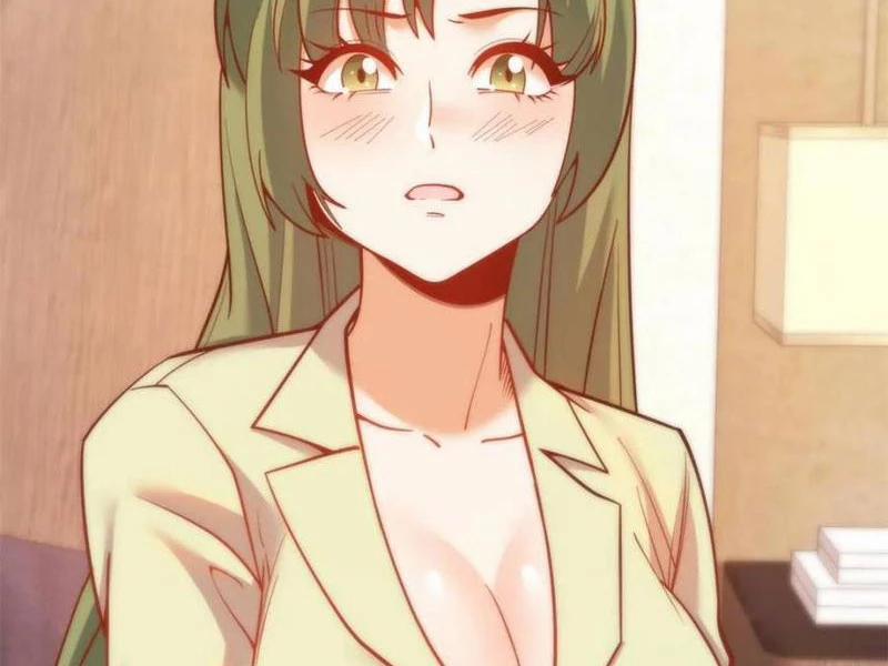 Trọng Sinh Không Làm Chạn Vương, Tôi Một Mình Nạp Game Thăng Cấp 132 trang 32