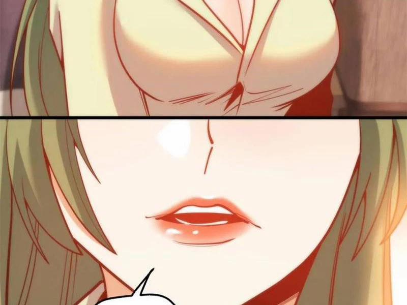 Trọng Sinh Không Làm Chạn Vương, Tôi Một Mình Nạp Game Thăng Cấp 132 trang 33