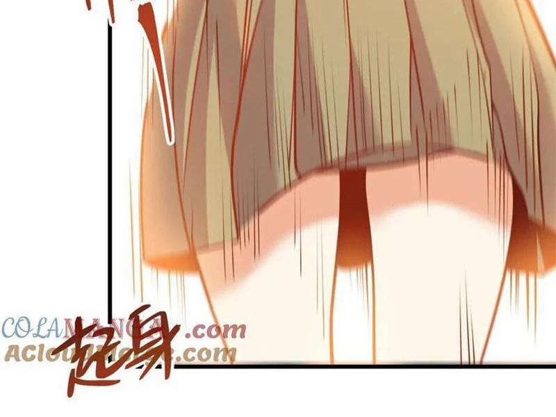 Trọng Sinh Không Làm Chạn Vương, Tôi Một Mình Nạp Game Thăng Cấp 132 trang 35