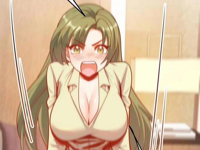 Trọng Sinh Không Làm Chạn Vương, Tôi Một Mình Nạp Game Thăng Cấp 132 trang 37