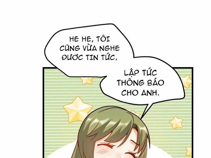 Trọng Sinh Không Làm Chạn Vương, Tôi Một Mình Nạp Game Thăng Cấp 132 trang 4