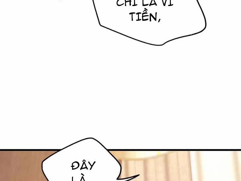 Trọng Sinh Không Làm Chạn Vương, Tôi Một Mình Nạp Game Thăng Cấp 132 trang 40
