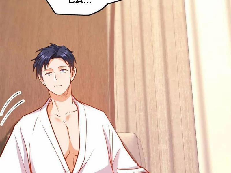 Trọng Sinh Không Làm Chạn Vương, Tôi Một Mình Nạp Game Thăng Cấp 132 trang 41