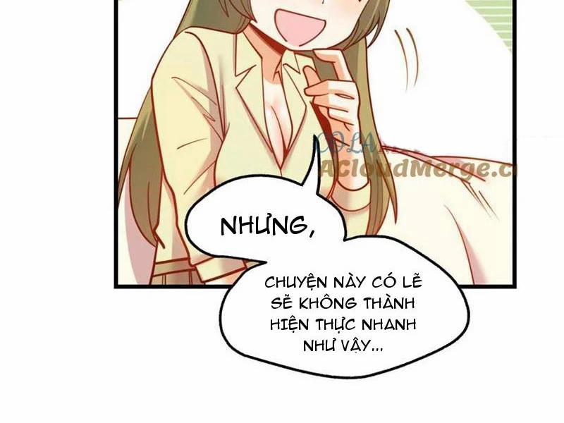 Trọng Sinh Không Làm Chạn Vương, Tôi Một Mình Nạp Game Thăng Cấp 132 trang 5