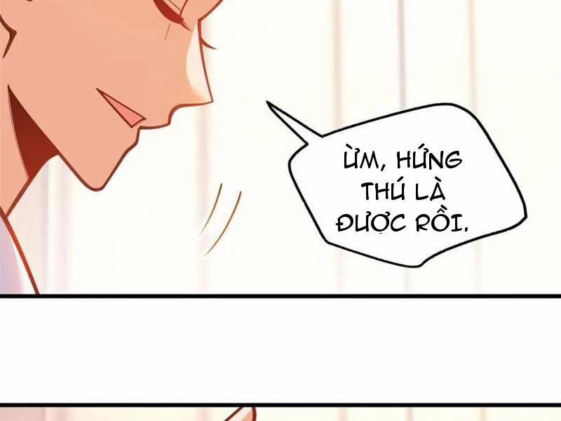 Trọng Sinh Không Làm Chạn Vương, Tôi Một Mình Nạp Game Thăng Cấp 132 trang 50