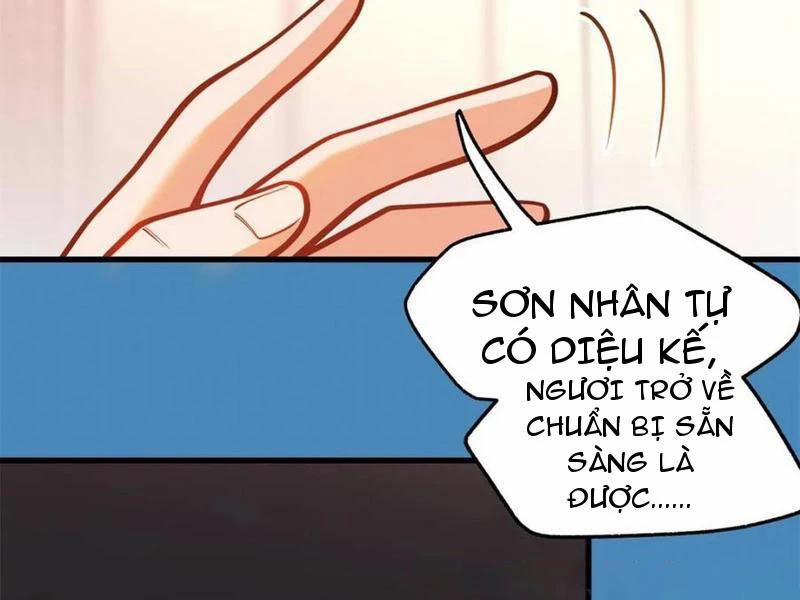 Trọng Sinh Không Làm Chạn Vương, Tôi Một Mình Nạp Game Thăng Cấp 132 trang 51