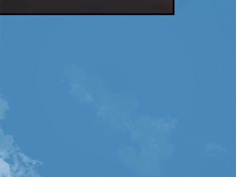 Trọng Sinh Không Làm Chạn Vương, Tôi Một Mình Nạp Game Thăng Cấp 132 trang 52