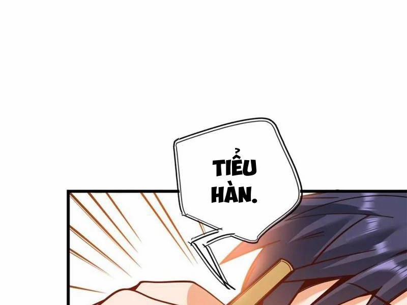 Trọng Sinh Không Làm Chạn Vương, Tôi Một Mình Nạp Game Thăng Cấp 132 trang 58