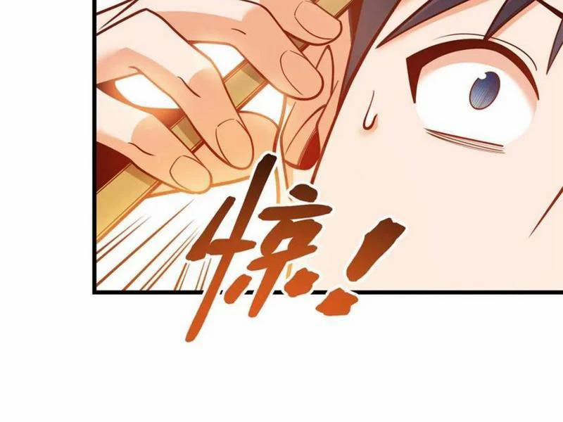 Trọng Sinh Không Làm Chạn Vương, Tôi Một Mình Nạp Game Thăng Cấp 132 trang 59