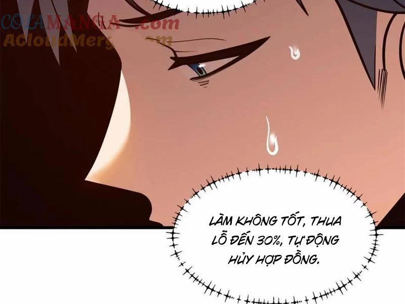 Trọng Sinh Không Làm Chạn Vương, Tôi Một Mình Nạp Game Thăng Cấp 132 trang 67