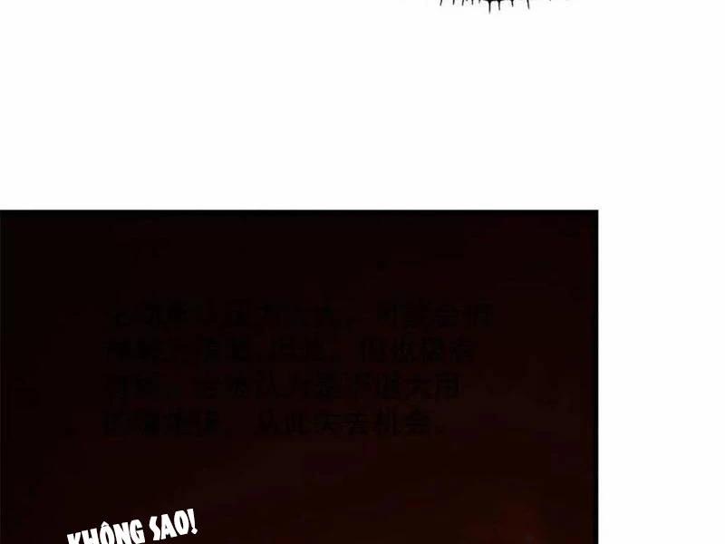 Trọng Sinh Không Làm Chạn Vương, Tôi Một Mình Nạp Game Thăng Cấp 132 trang 68