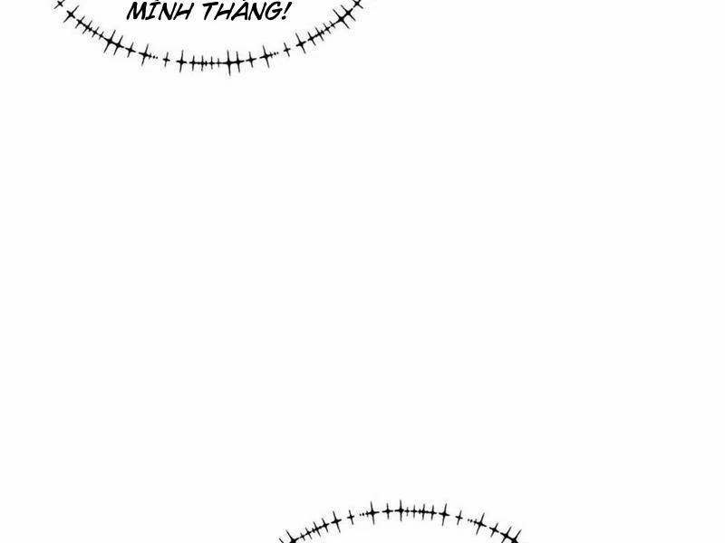 Trọng Sinh Không Làm Chạn Vương, Tôi Một Mình Nạp Game Thăng Cấp 132 trang 73