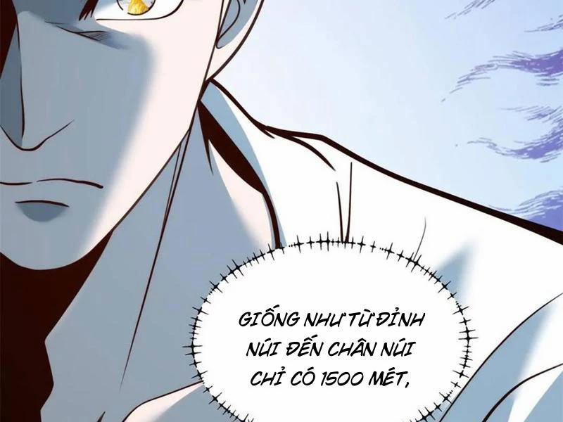 Trọng Sinh Không Làm Chạn Vương, Tôi Một Mình Nạp Game Thăng Cấp 132 trang 75