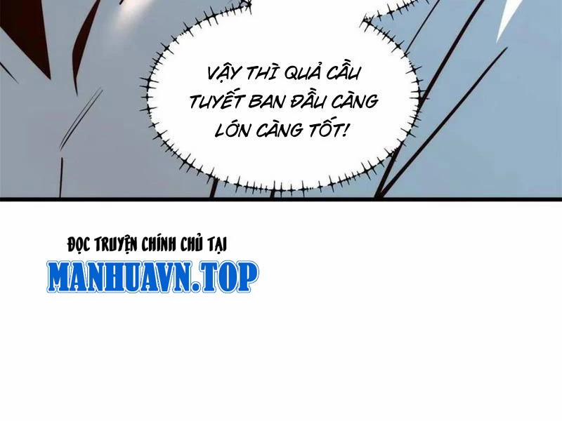 Trọng Sinh Không Làm Chạn Vương, Tôi Một Mình Nạp Game Thăng Cấp 132 trang 76