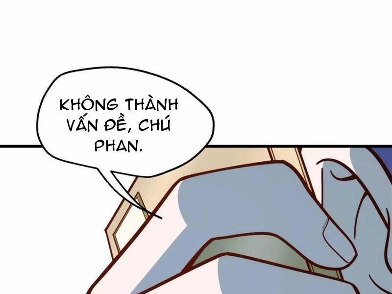 Trọng Sinh Không Làm Chạn Vương, Tôi Một Mình Nạp Game Thăng Cấp 132 trang 77