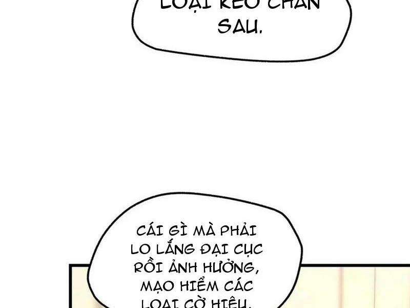 Trọng Sinh Không Làm Chạn Vương, Tôi Một Mình Nạp Game Thăng Cấp 132 trang 9