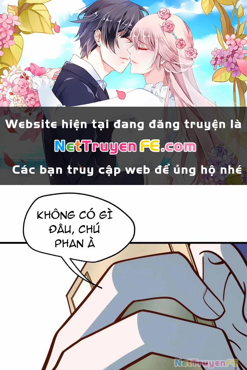 Trọng Sinh Không Làm Chạn Vương, Tôi Một Mình Nạp Game Thăng Cấp 133 trang 0