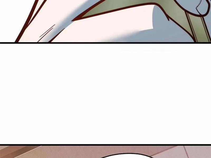 Trọng Sinh Không Làm Chạn Vương, Tôi Một Mình Nạp Game Thăng Cấp 133 trang 1