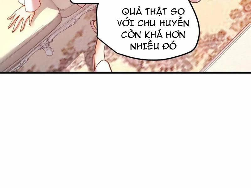 Trọng Sinh Không Làm Chạn Vương, Tôi Một Mình Nạp Game Thăng Cấp 133 trang 10